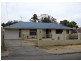 23 Nye Way, Orelia WA 6167