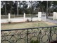 23 Nye Way, Orelia WA 6167