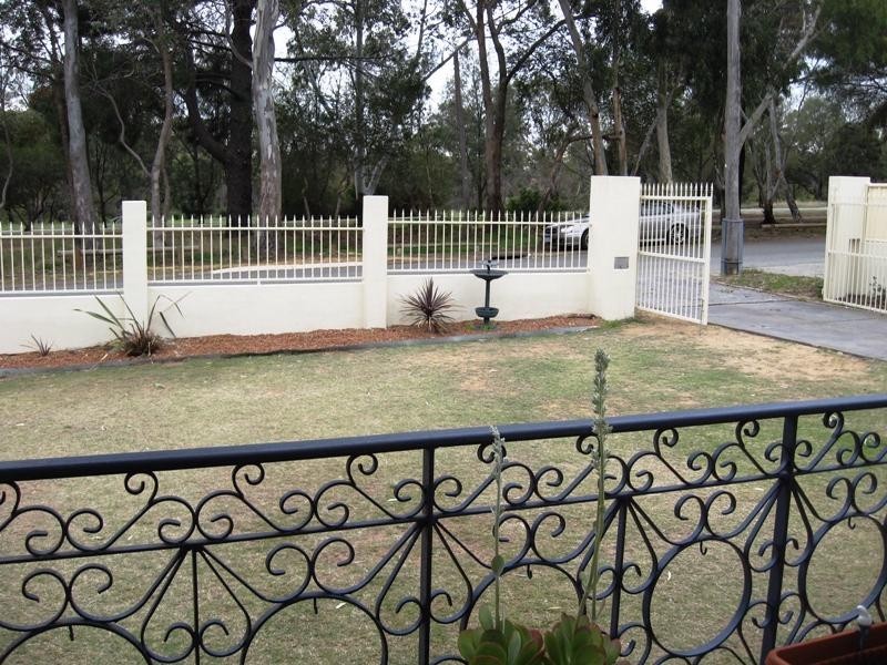 23 Nye Way, Orelia WA 6167