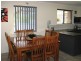 23 Nye Way, Orelia WA 6167