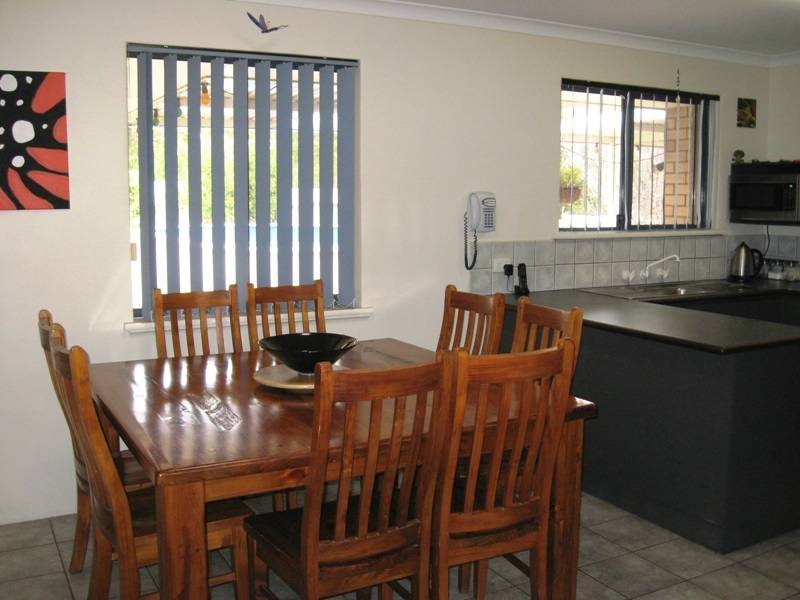 23 Nye Way, Orelia WA 6167