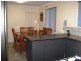 23 Nye Way, Orelia WA 6167