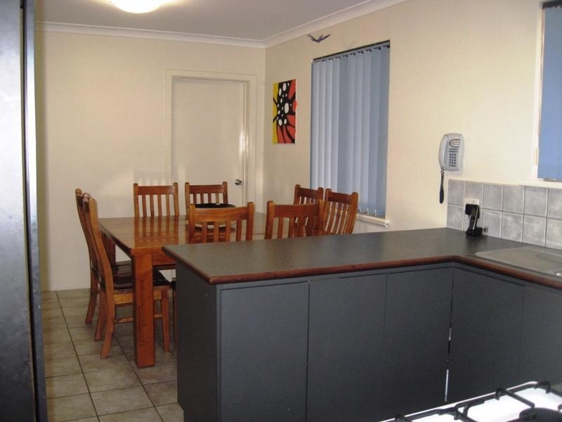 23 Nye Way, Orelia WA 6167