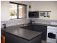 23 Nye Way, Orelia WA 6167