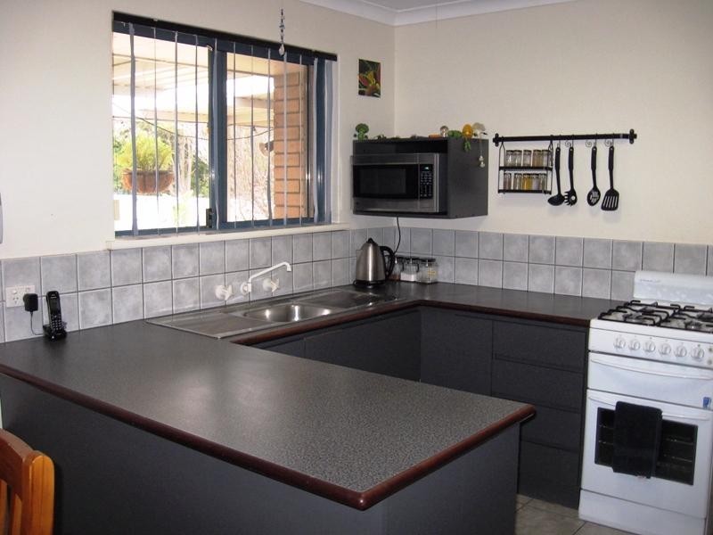 23 Nye Way, Orelia WA 6167