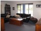23 Nye Way, Orelia WA 6167