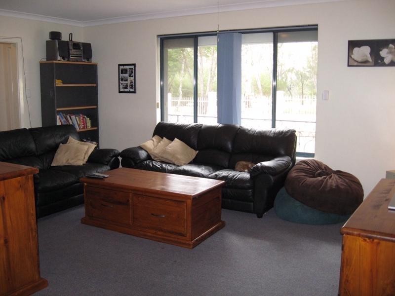 23 Nye Way, Orelia WA 6167