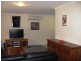 23 Nye Way, Orelia WA 6167