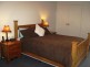 23 Nye Way, Orelia WA 6167