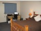 23 Nye Way, Orelia WA 6167