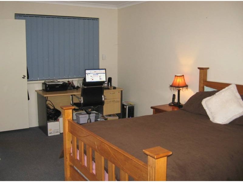 23 Nye Way, Orelia WA 6167