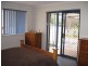 23 Nye Way, Orelia WA 6167