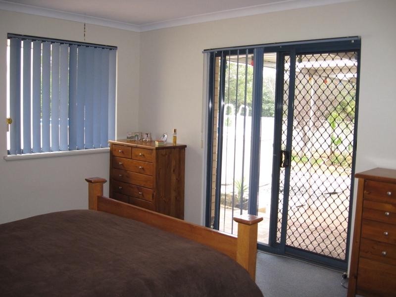 23 Nye Way, Orelia WA 6167