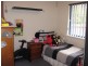 23 Nye Way, Orelia WA 6167