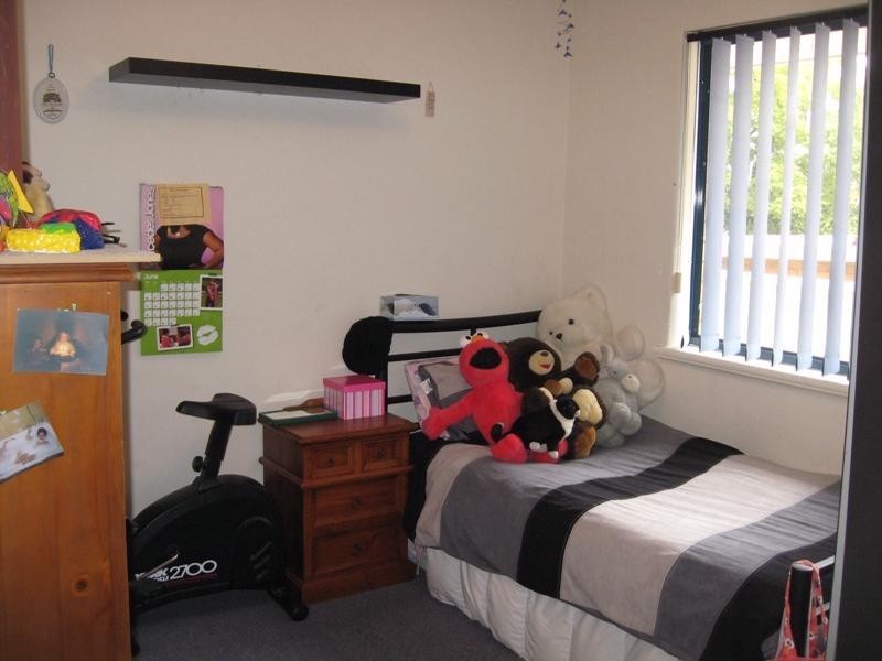 23 Nye Way, Orelia WA 6167