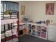 23 Nye Way, Orelia WA 6167