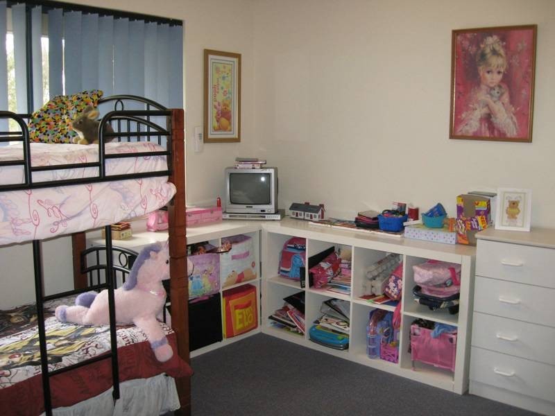 23 Nye Way, Orelia WA 6167