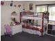 23 Nye Way, Orelia WA 6167