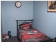 23 Nye Way, Orelia WA 6167