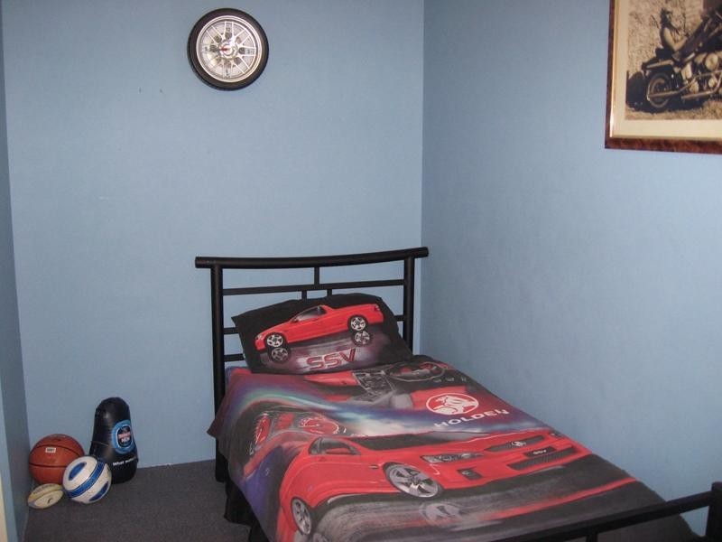 23 Nye Way, Orelia WA 6167