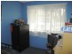 23 Nye Way, Orelia WA 6167