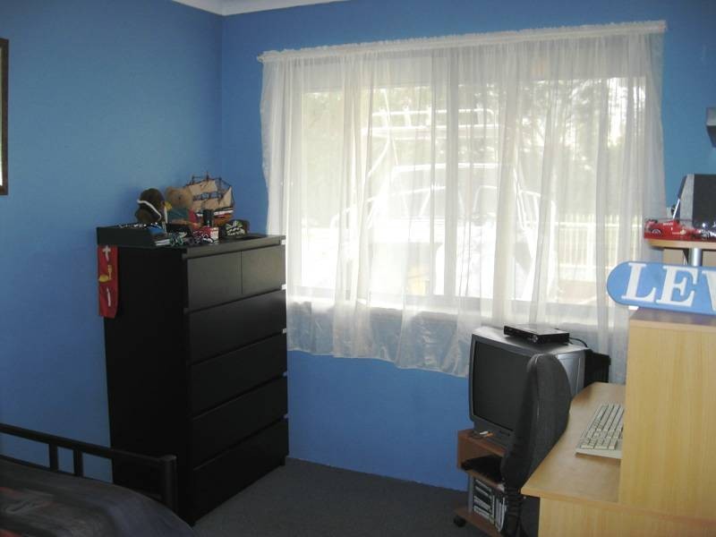 23 Nye Way, Orelia WA 6167
