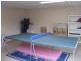 23 Nye Way, Orelia WA 6167