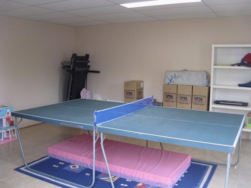 23 Nye Way, Orelia WA 6167