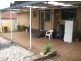 23 Nye Way, Orelia WA 6167