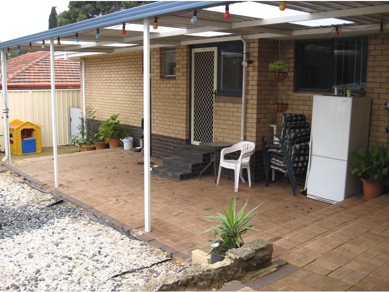 23 Nye Way, Orelia WA 6167