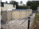 23 Nye Way, Orelia WA 6167