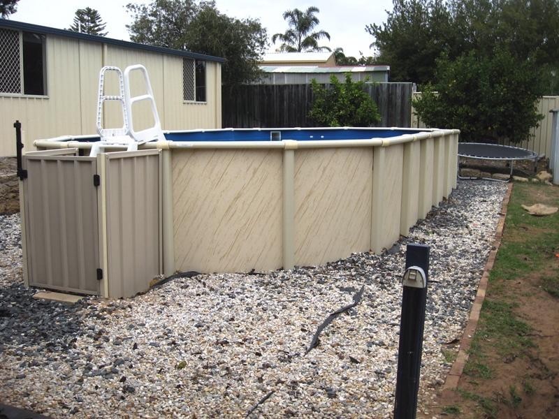 23 Nye Way, Orelia WA 6167