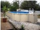 23 Nye Way, Orelia WA 6167