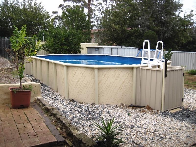 23 Nye Way, Orelia WA 6167