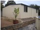 23 Nye Way, Orelia WA 6167