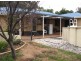 23 Nye Way, Orelia WA 6167