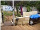 23 Nye Way, Orelia WA 6167