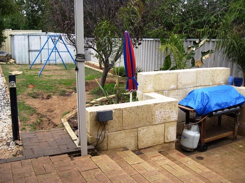 23 Nye Way, Orelia WA 6167