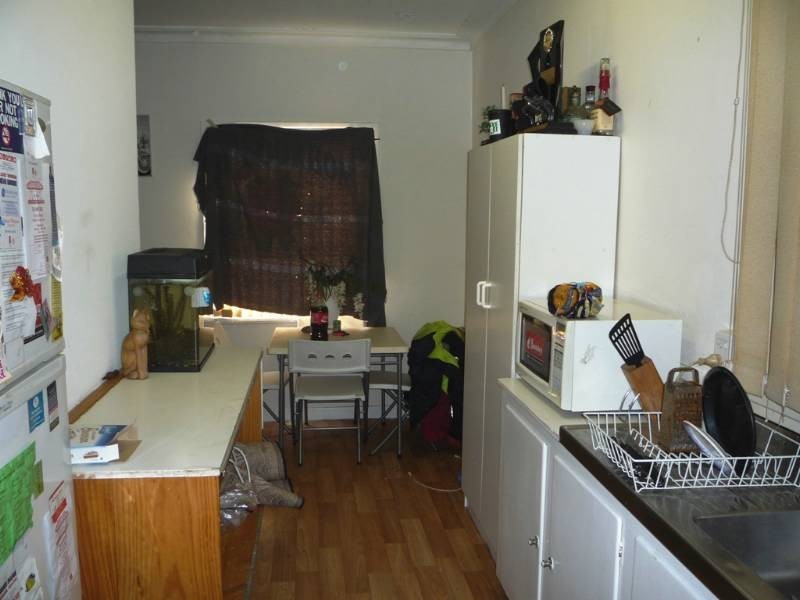 49 Medina Avenue, Medina WA 6167