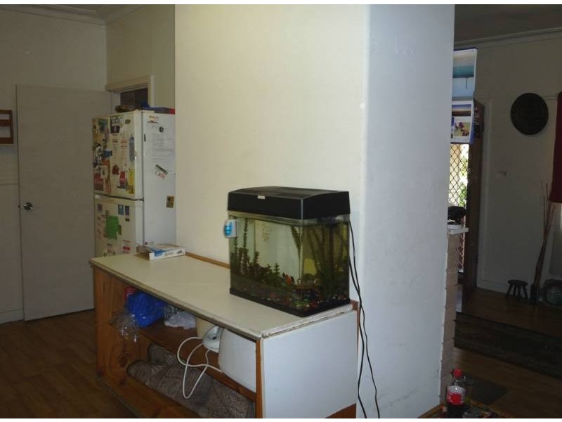 49 Medina Avenue, Medina WA 6167