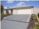 2 Bangor Way, Orelia WA 6167