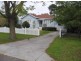 61 Crabtree Way, Medina WA 6167