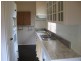 61 Crabtree Way, Medina WA 6167