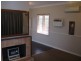 61 Crabtree Way, Medina WA 6167