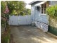61 Crabtree Way, Medina WA 6167