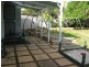 61 Crabtree Way, Medina WA 6167