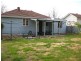 61 Crabtree Way, Medina WA 6167