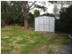 61 Crabtree Way, Medina WA 6167
