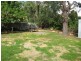61 Crabtree Way, Medina WA 6167