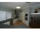 8 Glastonbury Street, Leda WA 6170
